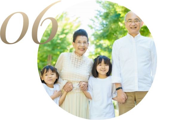 当院の特長6
