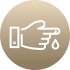 内分泌・代謝疾患