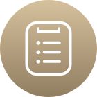 健康診断・ワクチン各種