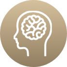 視床下部・下垂体疾患